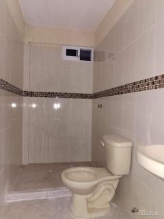 Departamentos Llano Largo - 2