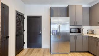 Muse at the Odyssey by AvantStay Heart of Midtown - 5