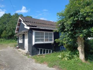 みぃちゃの家 Casa di Micia はなれ - 6