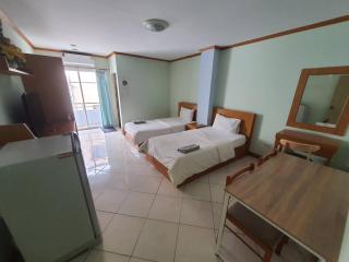 Chonnatee Residence - 5