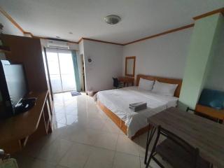 Chonnatee Residence - 6