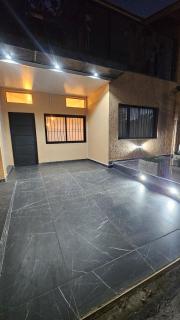 Moderno Departamento a Estrenar - Córdoba - 7