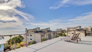 7 Beachwood East by AvantStay Ocean Views Hot Tub 7BDR - 8
