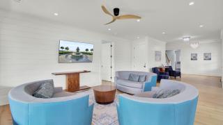 7 Beachwood East by AvantStay Ocean Views Hot Tub 7BDR - 1