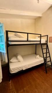 Alalunga Casas - Puerto Viejo - 8