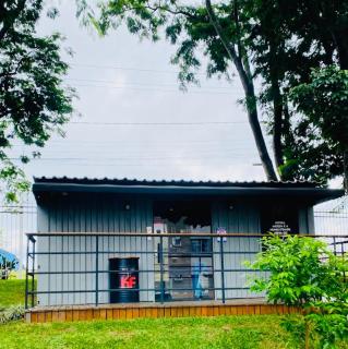 Apartamento em Curitiba - 5