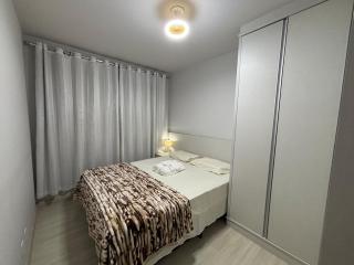 Apartamento em Curitiba - 3