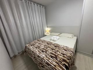 Apartamento em Curitiba - 2