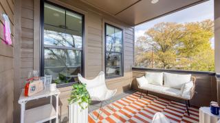 Stunning New Build in East Nash Minutes to Broadway The Stage by AvantStay - 0