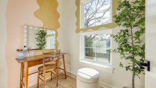 Stunning New Build in East Nash Minutes to Broadway The Stage by AvantStay - 7