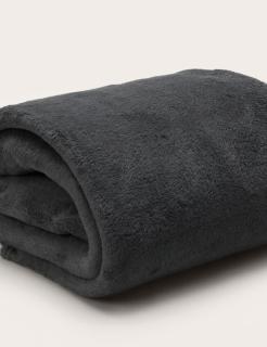 Hospedaria da Lua hostel - 7