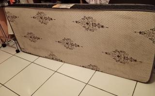 Hospedaria da Lua hostel - 6