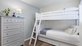 Balboa Breeze by AvantStay Beachfront Retreat Ocean View - 7