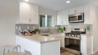 Balboa Breeze by AvantStay Beachfront Retreat Ocean View - 6