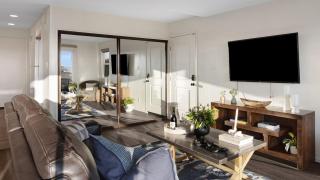 Balboa Breeze by AvantStay Beachfront Retreat Ocean View - 1