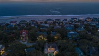 28 Beachwood West by AvantStay Close to Beach Multiple Decks Private Pool - 4