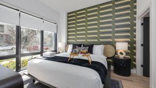 Nashville Nightlife by AvantStay Minutes to Broadway Odyssey - 7