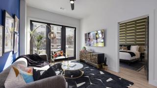 Nashville Nightlife by AvantStay Minutes to Broadway Odyssey - 5