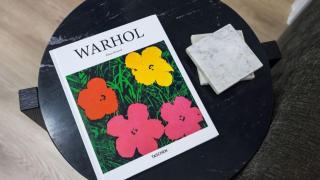 Nashville Nightlife by AvantStay Minutes to Broadway Odyssey - 3