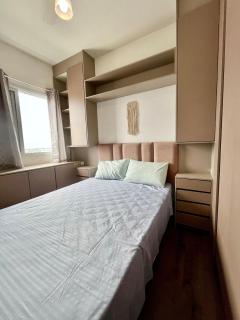 Apartamento Ocian - 4