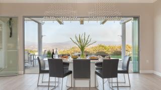 Summit Ranch by AvantStay Infinity Pool Views - 8