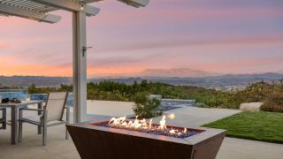 Summit Ranch by AvantStay Infinity Pool Views - 7