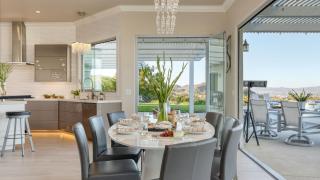 Summit Ranch by AvantStay Infinity Pool Views - 6