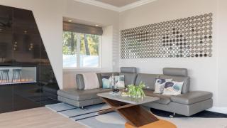 Summit Ranch by AvantStay Infinity Pool Views - 3