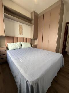 Apartamento Ocian - 3