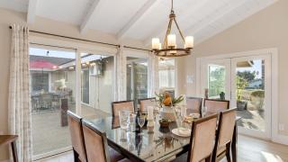 Bordeaux by AvantStay Private Pool Hot Tub Game Room Near Temecula - 5