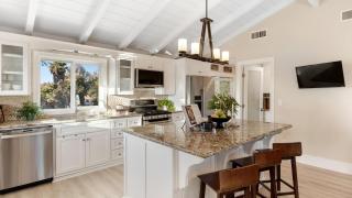 Bordeaux by AvantStay Private Pool Hot Tub Game Room Near Temecula - 1