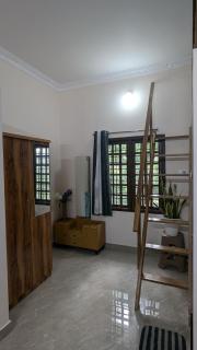 REJOICE Homestay - 9