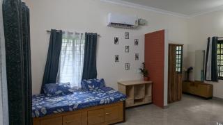 REJOICE Homestay - 8