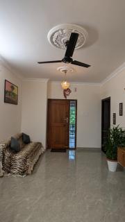 REJOICE Homestay - 2