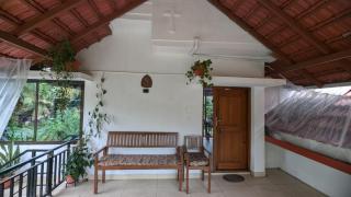 REJOICE Homestay - 5