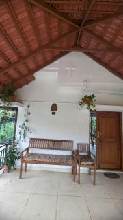 REJOICE Homestay - 4