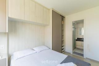 Precioso apto a menos de 2 min del mar VJG0102 - 8