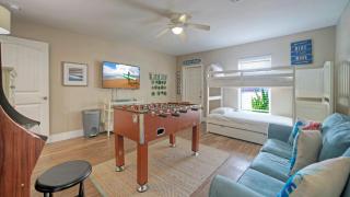 The Beautiful Place by AvantStay Mins to Beach Family-Friendly Pool - 7