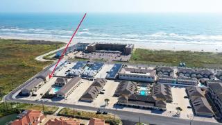 The Beautiful Place by AvantStay Mins to Beach Family-Friendly Pool - 8