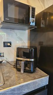 Moderno Departamento a Estrenar - Córdova - 9