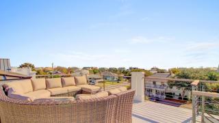 311 Carolina by AvantStay Rooftop Ocean Views w Pool - 7