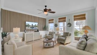 109 Grand Pavilion by AvantStay Beachfront Views - 9