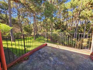 Casa con piscina en Club del Lago para 8 personas - 9