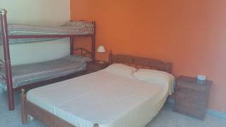 Casa Miramar Costa Atlantica Rep Argentina - 2