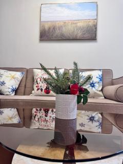 Budget Condo HomeStay at Soleia Manors Butuan City Free Parking - 4