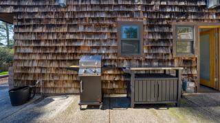 Sunridge Lookout by AvantStay Big Backyard Oasis Patio Central Location - Del Monte Forest - 2