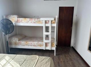 Terramar cabañas - Mar del Plata - 2