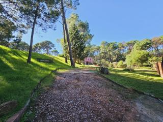 Casa con piscina en Club del Lago para 8 personas - 8