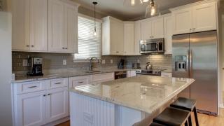 73 Grand Pavilion by AvantStay Corner Lot Porch - 3