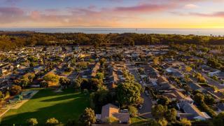 Goleta Getaway by AvantStay Private Backyard 1.5mi to the Beach - 3